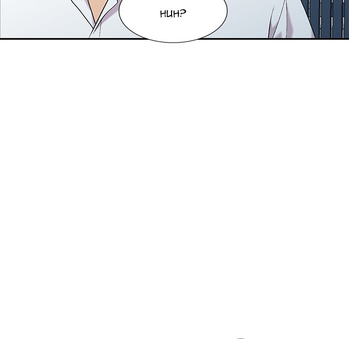 Shh! Her Secret Chapter 31 image 52