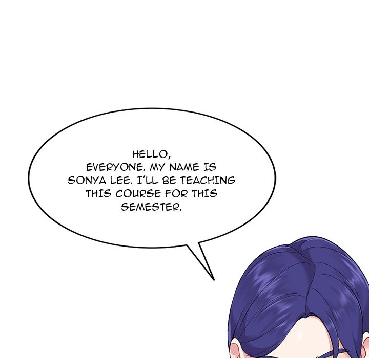 Shh! Her Secret Chapter 31 image 54