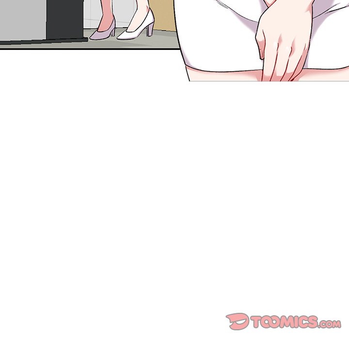 Shh! Her Secret Chapter 31 image 56