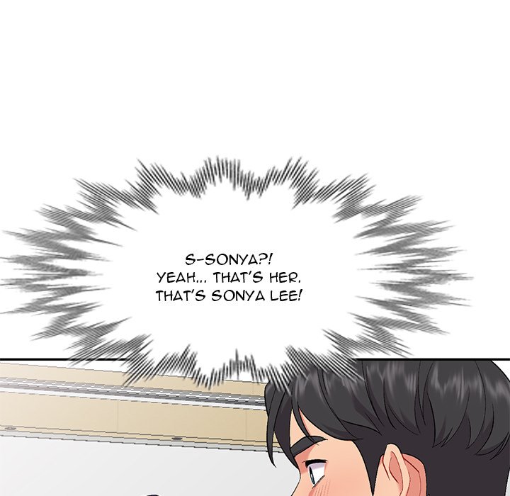 Shh! Her Secret Chapter 31 image 57