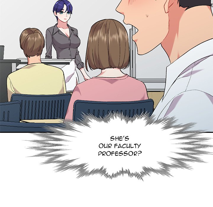 Shh! Her Secret Chapter 31 image 58