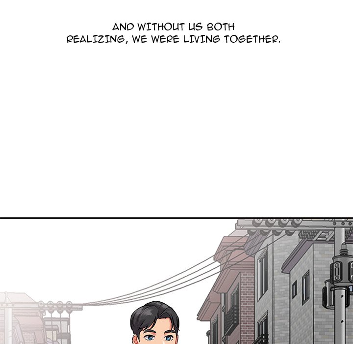 Shh! Her Secret Chapter 31 image 5