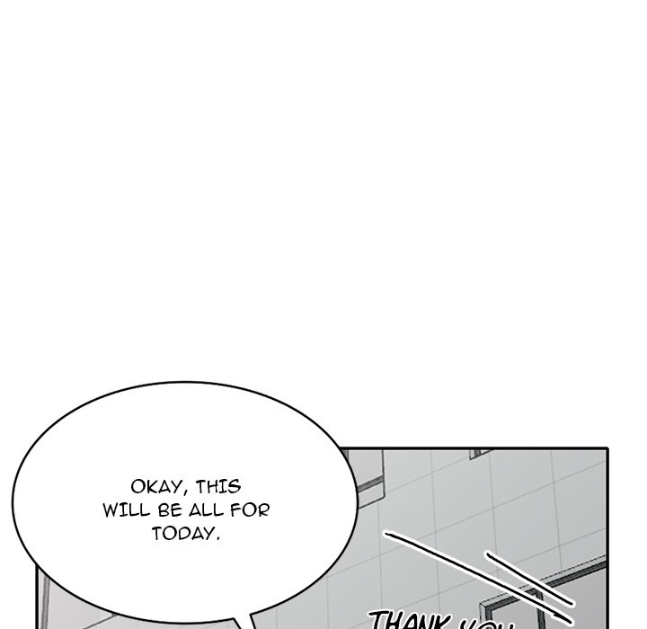 Shh! Her Secret Chapter 31 image 59