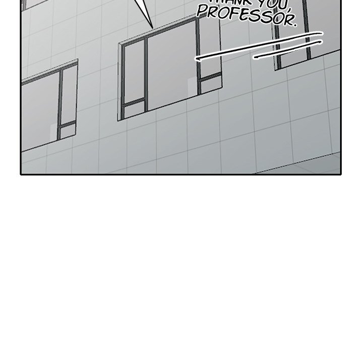 Shh! Her Secret Chapter 31 image 60