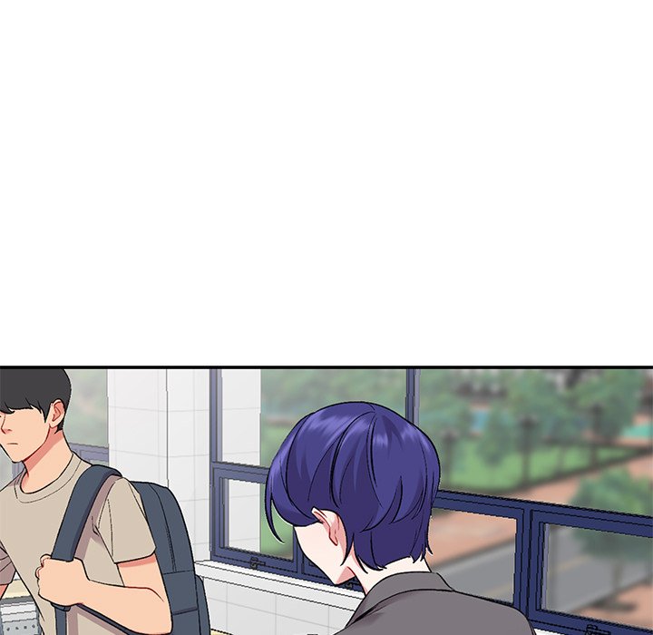 Shh! Her Secret Chapter 31 image 61