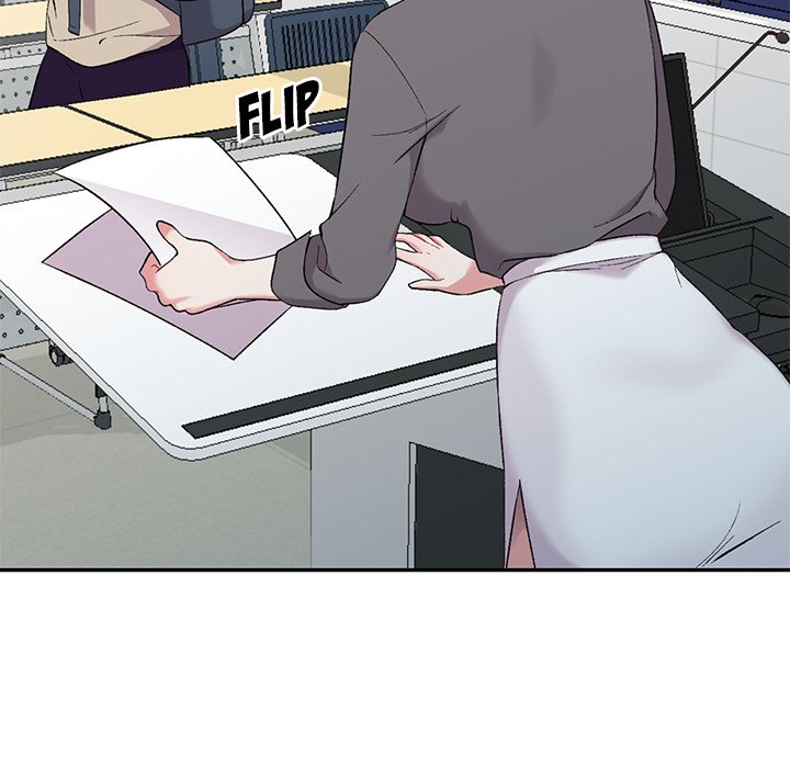 Shh! Her Secret Chapter 31 image 62