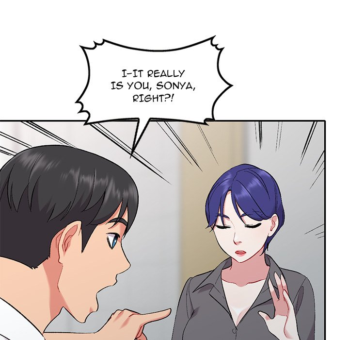 Shh! Her Secret Chapter 31 image 65