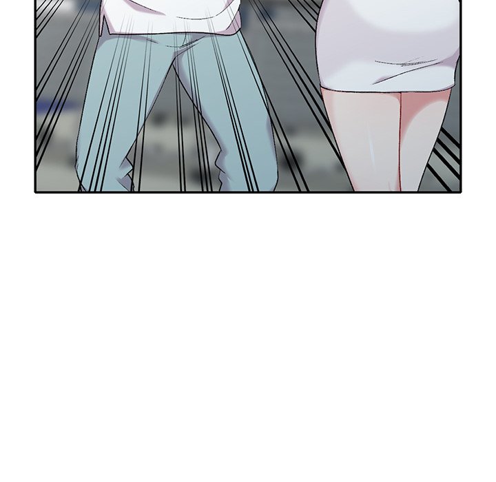 Shh! Her Secret Chapter 31 image 68