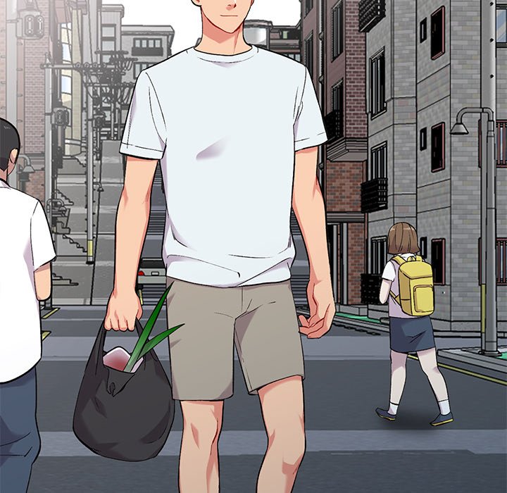 Shh! Her Secret Chapter 31 image 6