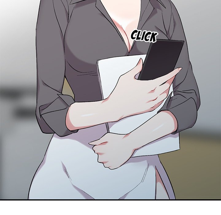 Shh! Her Secret Chapter 31 image 70