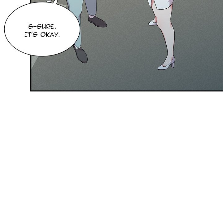 Shh! Her Secret Chapter 31 image 73