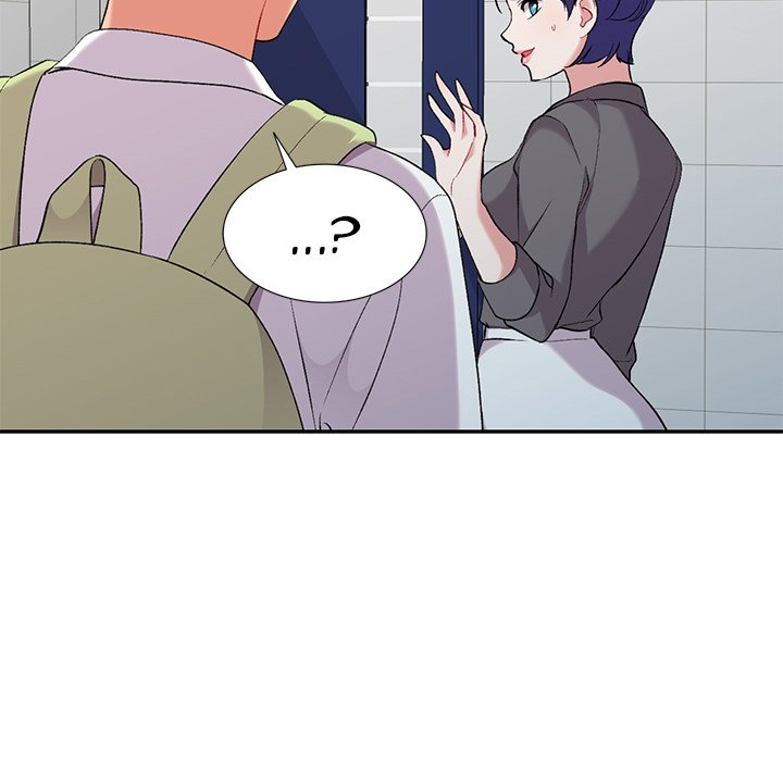 Shh! Her Secret Chapter 31 image 75