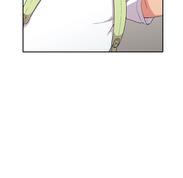Shh! Her Secret Chapter 31 image 77