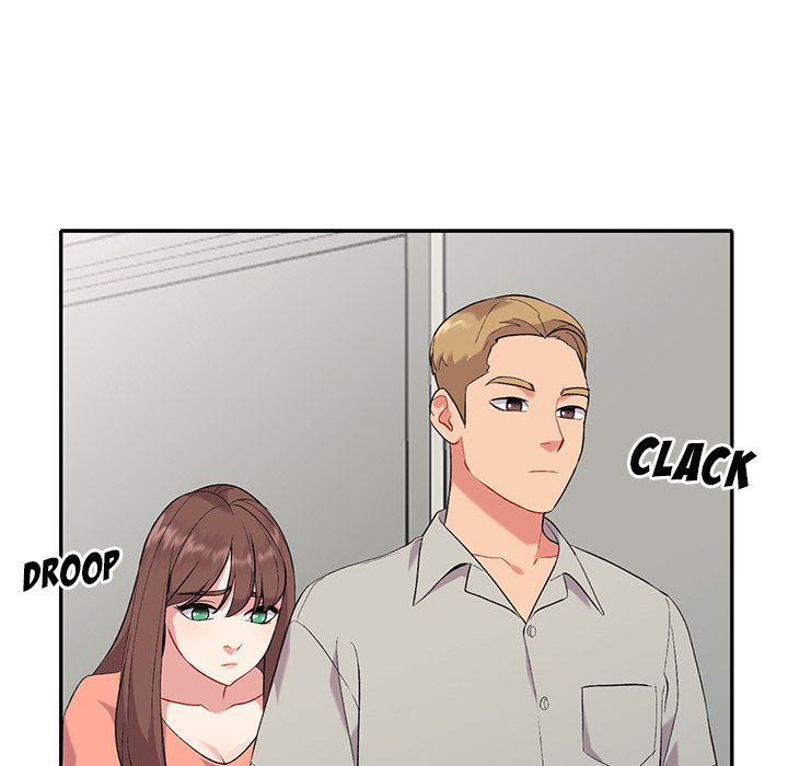 Shh! Her Secret Chapter 31 image 82
