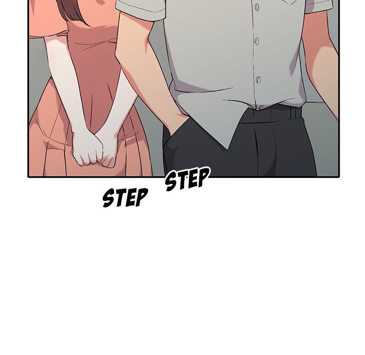 Shh! Her Secret Chapter 31 image 83