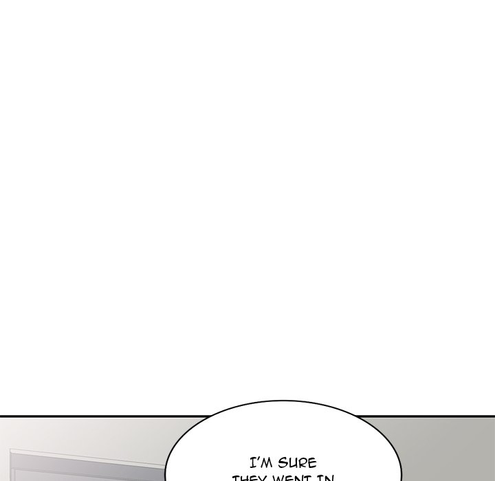 Shh! Her Secret Chapter 31 image 88