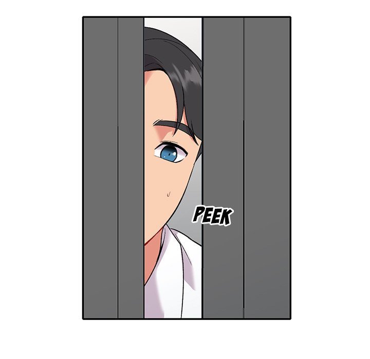 Shh! Her Secret Chapter 31 image 91