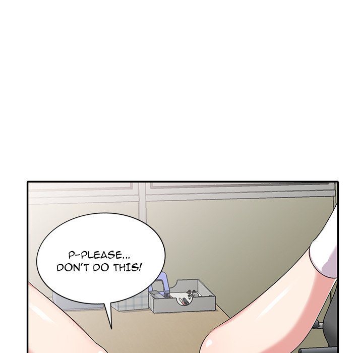 Shh! Her Secret Chapter 31 image 97