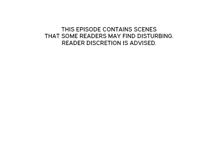 Shh! Her Secret Chapter 32 image 0