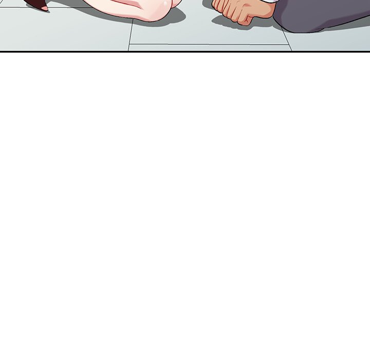 Shh! Her Secret Chapter 32 image 9