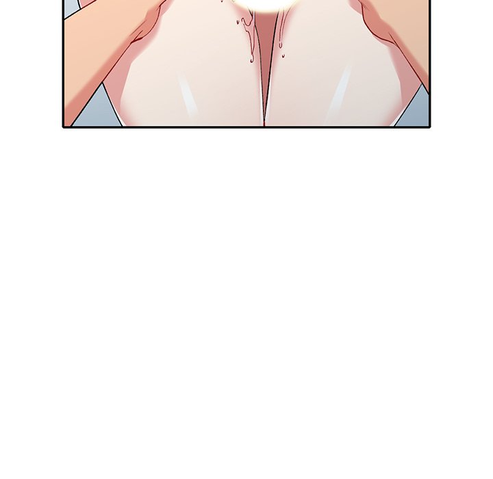 Shh! Her Secret Chapter 32 image 99