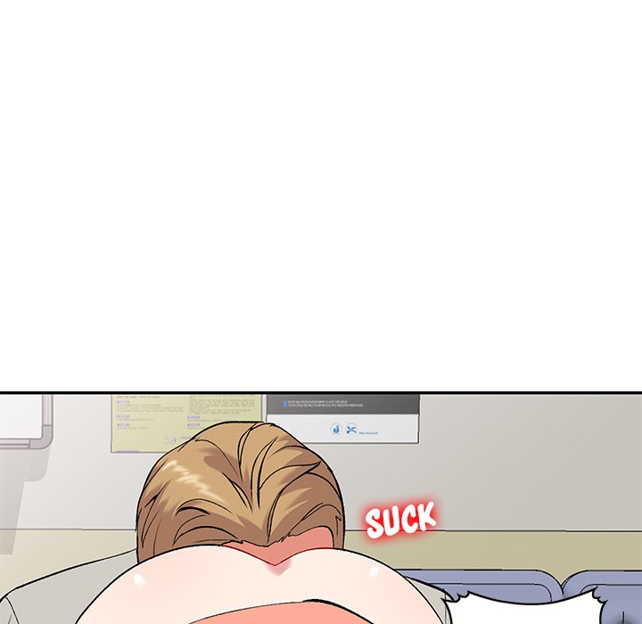 Shh! Her Secret Chapter 32 image 102