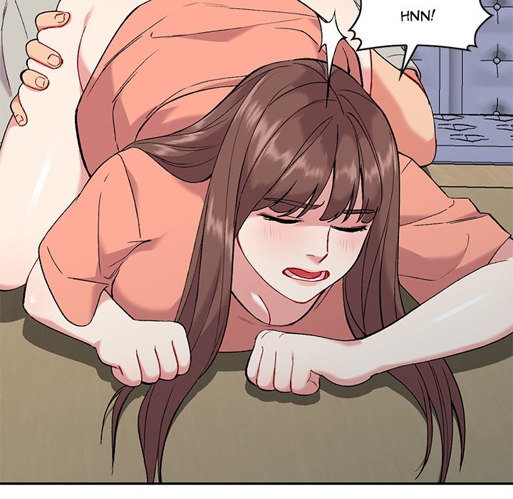 Shh! Her Secret Chapter 32 image 103