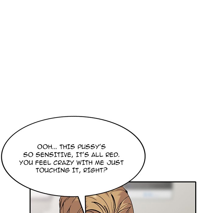 Shh! Her Secret Chapter 32 image 104