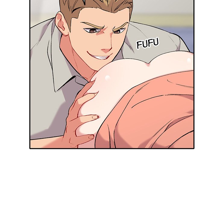 Shh! Her Secret Chapter 32 image 105