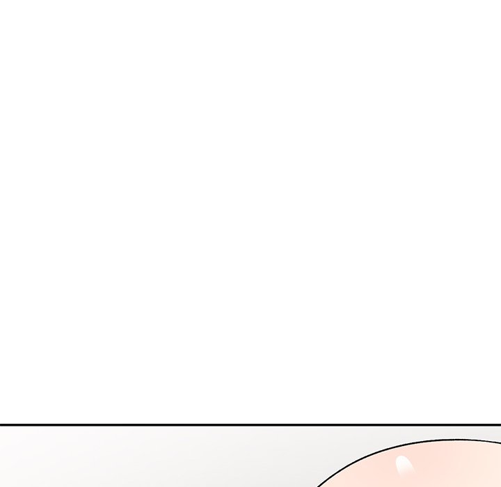 Shh! Her Secret Chapter 32 image 106