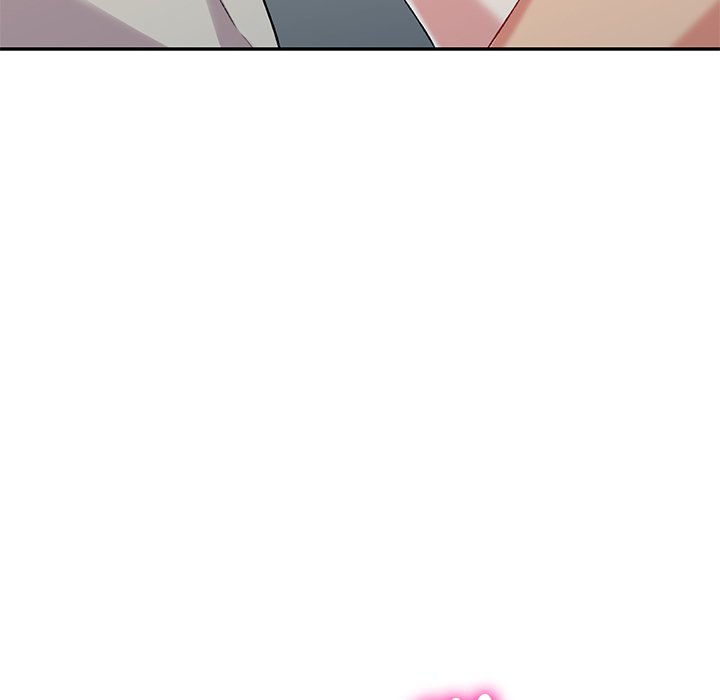 Shh! Her Secret Chapter 32 image 108