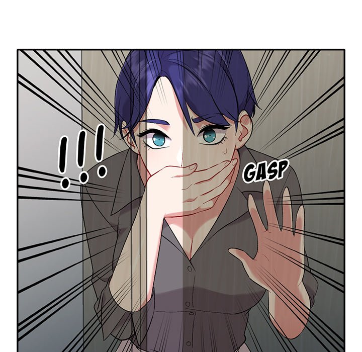 Shh! Her Secret Chapter 32 image 10
