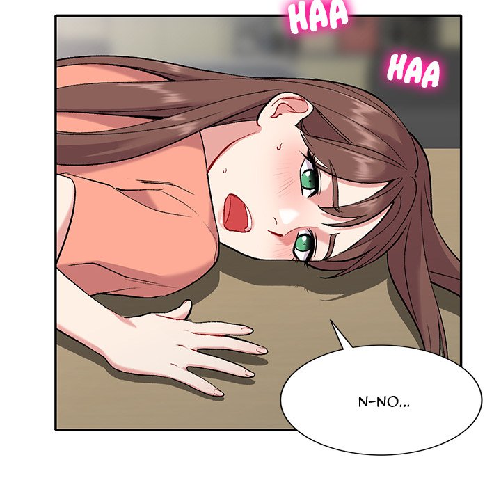 Shh! Her Secret Chapter 32 image 109