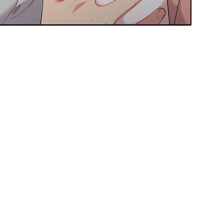 Shh! Her Secret Chapter 32 image 112