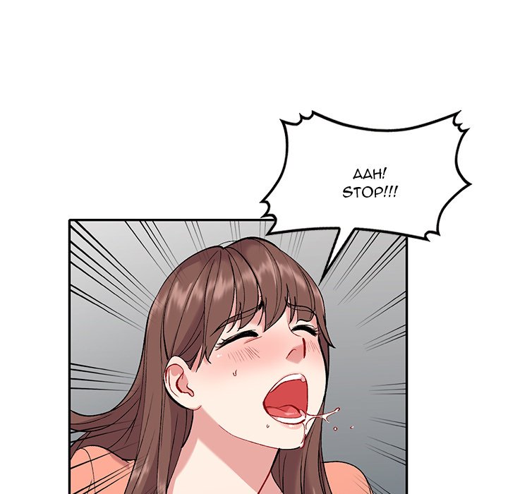 Shh! Her Secret Chapter 32 image 113