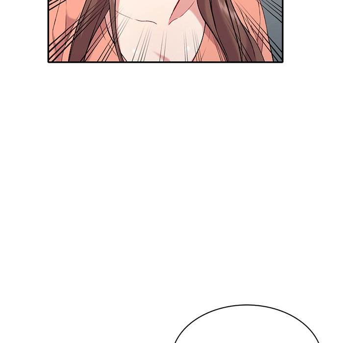 Shh! Her Secret Chapter 32 image 114