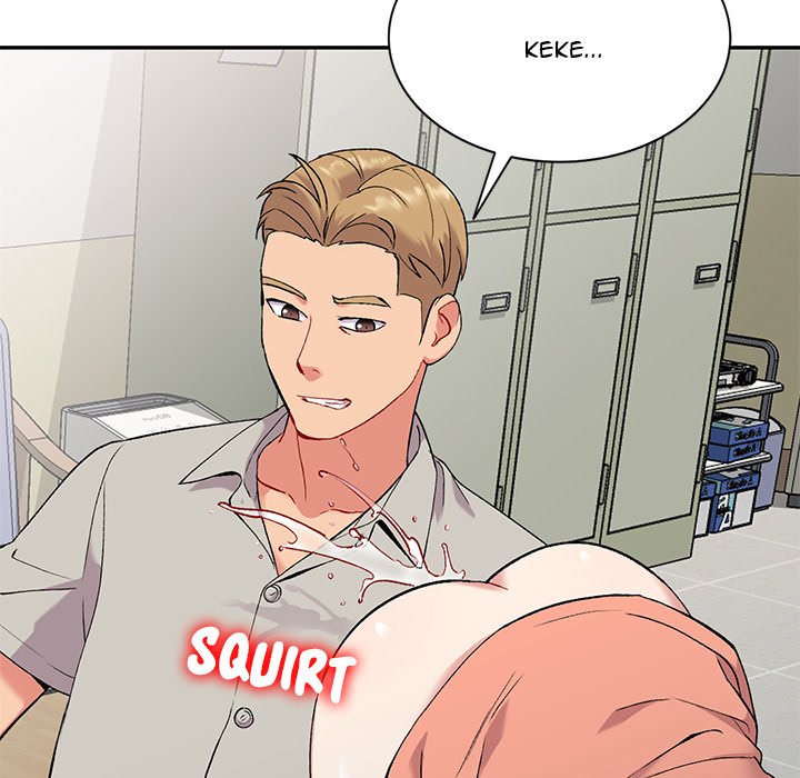 Shh! Her Secret Chapter 32 image 115