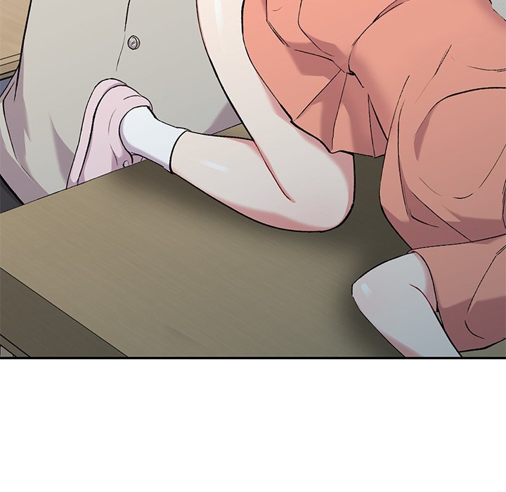Shh! Her Secret Chapter 32 image 116