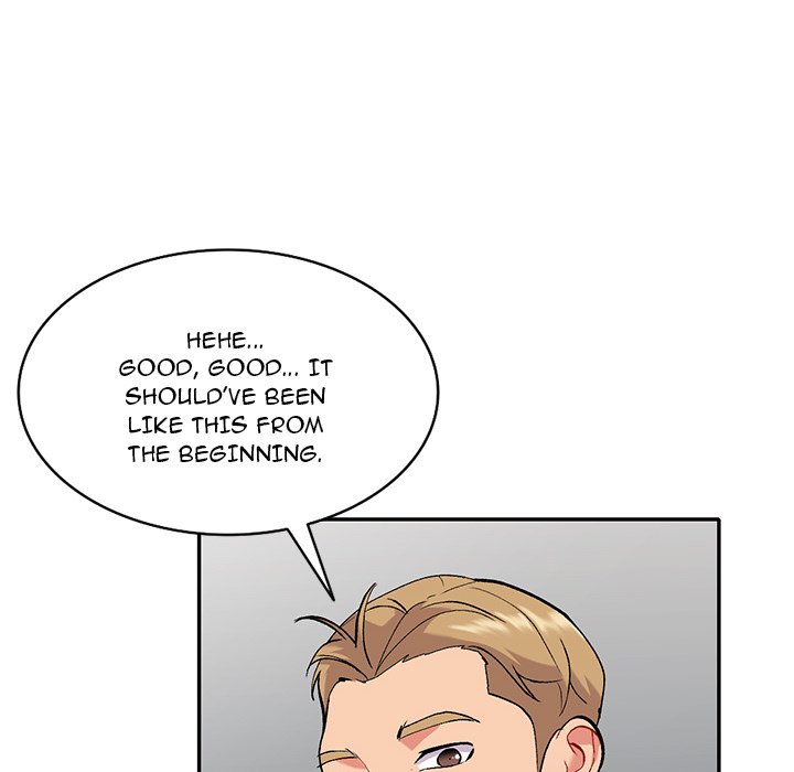 Shh! Her Secret Chapter 32 image 117