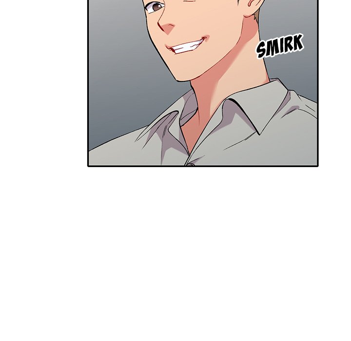 Shh! Her Secret Chapter 32 image 118