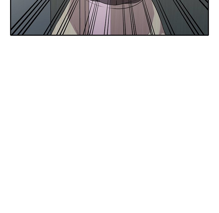 Shh! Her Secret Chapter 32 image 11