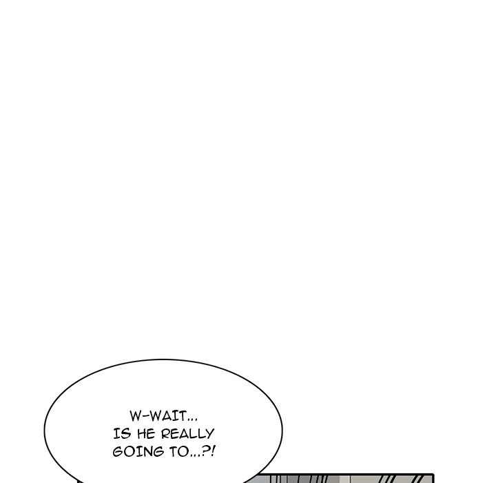 Shh! Her Secret Chapter 32 image 125