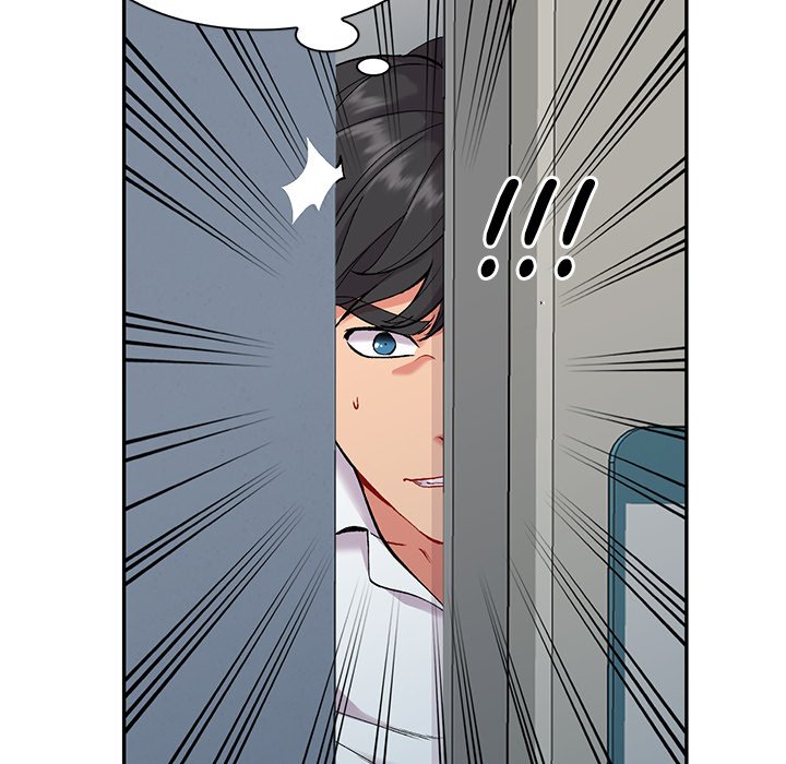 Shh! Her Secret Chapter 32 image 126
