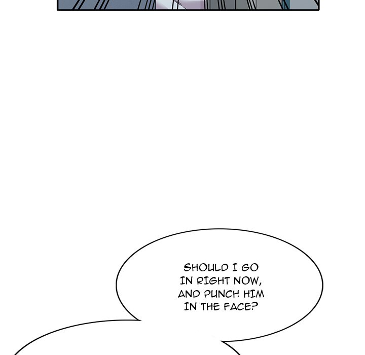 Shh! Her Secret Chapter 32 image 127