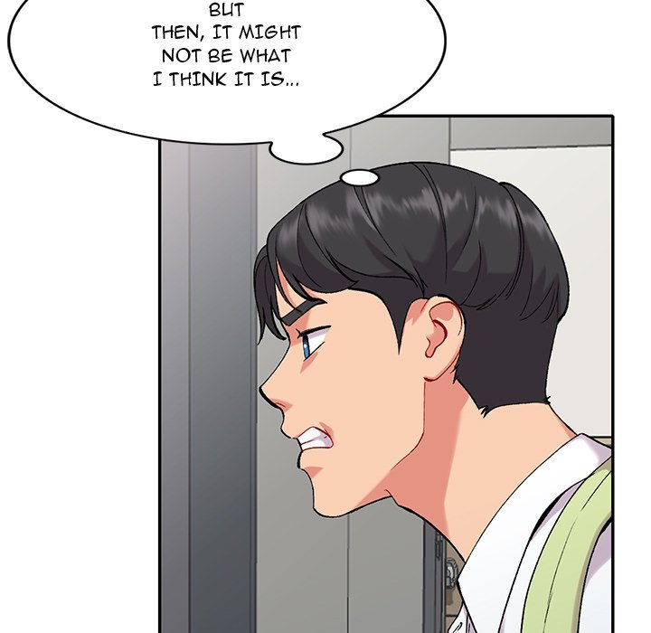 Shh! Her Secret Chapter 32 image 128