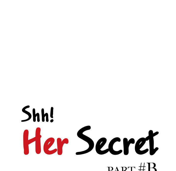 Shh! Her Secret Chapter 32 image 12