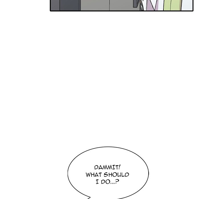 Shh! Her Secret Chapter 32 image 129