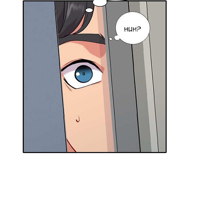 Shh! Her Secret Chapter 32 image 130