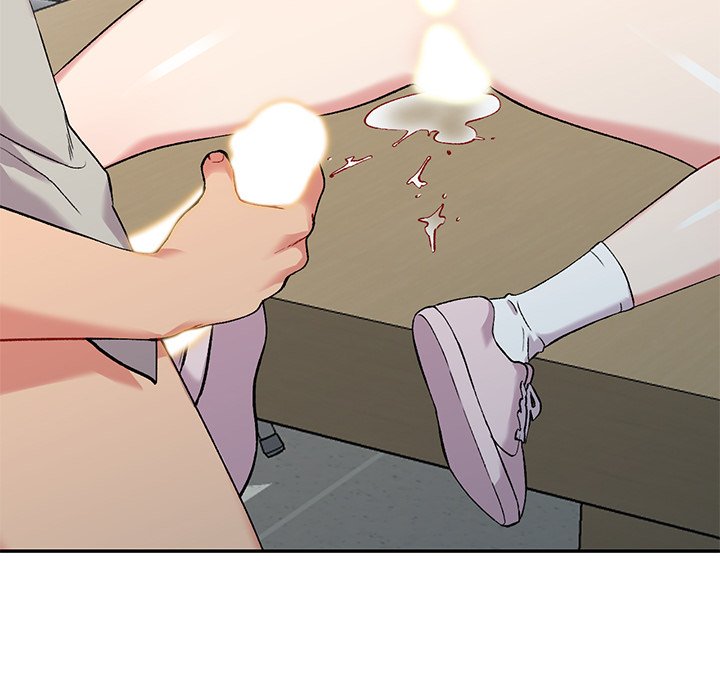 Shh! Her Secret Chapter 32 image 133