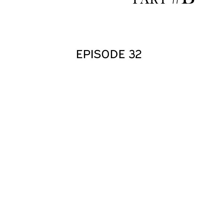 Shh! Her Secret Chapter 32 image 13